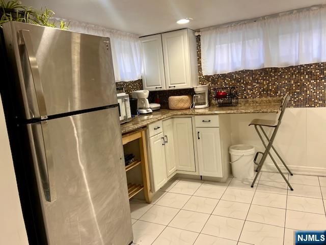 919 Marion Place, Ridgefield, NJ 07657