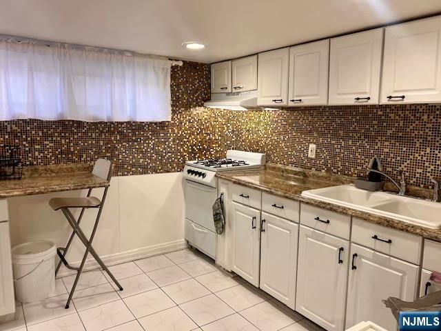 919 Marion Place, Ridgefield, NJ 07657