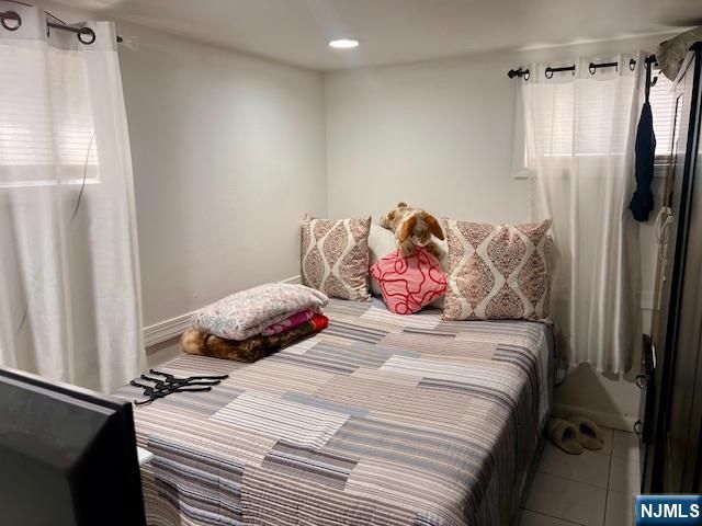 919 Marion Place, Ridgefield, NJ 07657