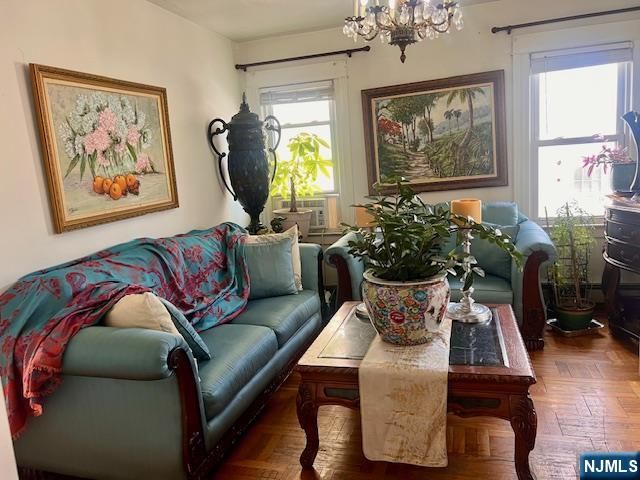 919 Marion Place, Ridgefield, NJ 07657