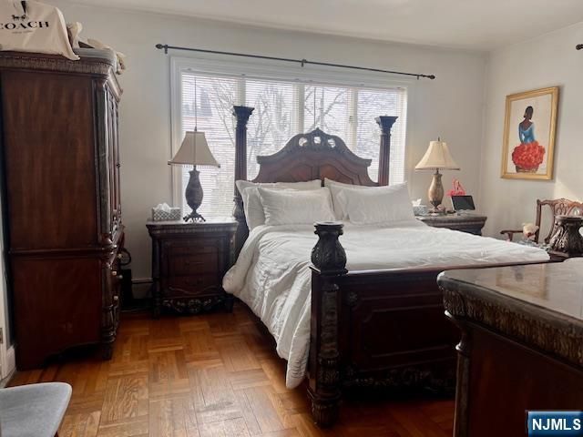 919 Marion Place, Ridgefield, NJ 07657