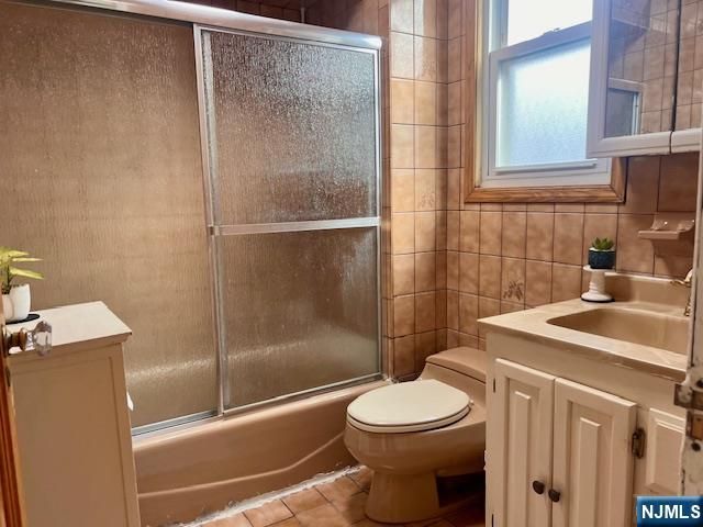 919 Marion Place, Ridgefield, NJ 07657