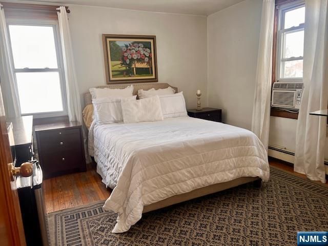 919 Marion Place, Ridgefield, NJ 07657