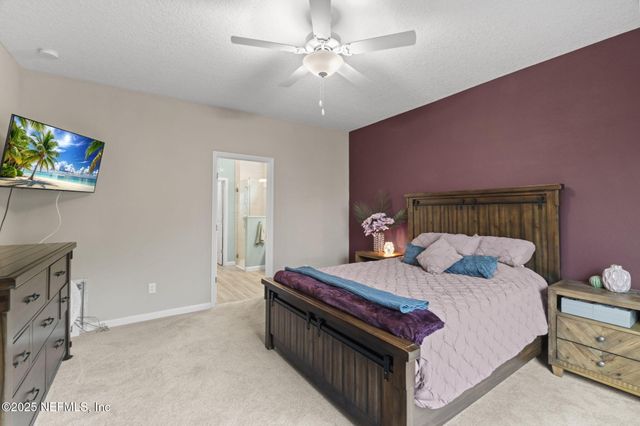 2638 HANBERRY Lane, Green Cove Springs, FL 32043