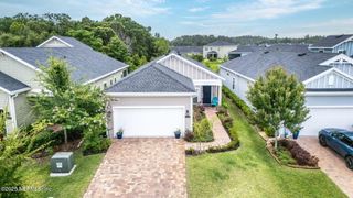 2638 HANBERRY Lane, Green Cove Springs, FL 32043