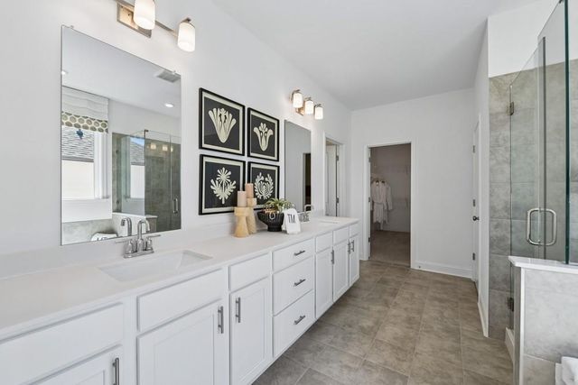 1141 Summit Pass Lane, Dacula, GA 30019