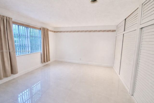 1431 S 14th Ave 118, Hollywood, FL 33020