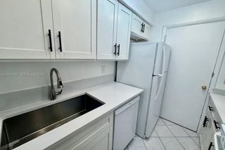 1431 S 14th Ave 118, Hollywood, FL 33020