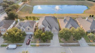22215 Pacific Ocean Drive, Spring, TX 77388