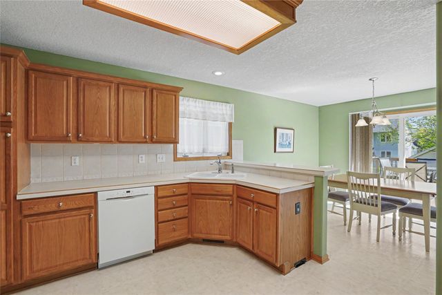 813 SE Park Street, Grimes, IA 50111