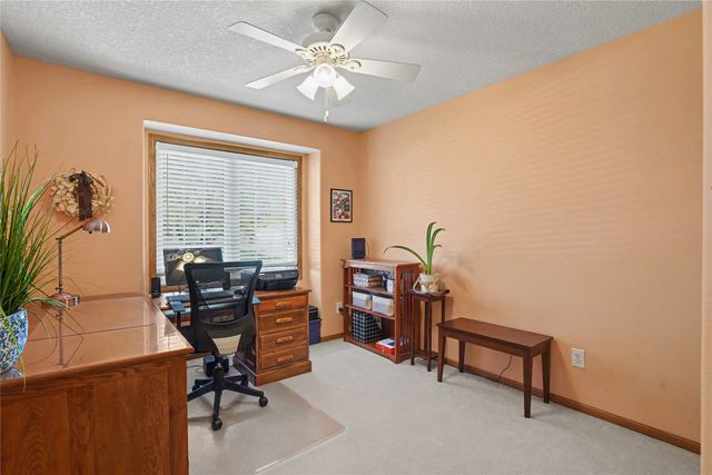 813 SE Park Street, Grimes, IA 50111
