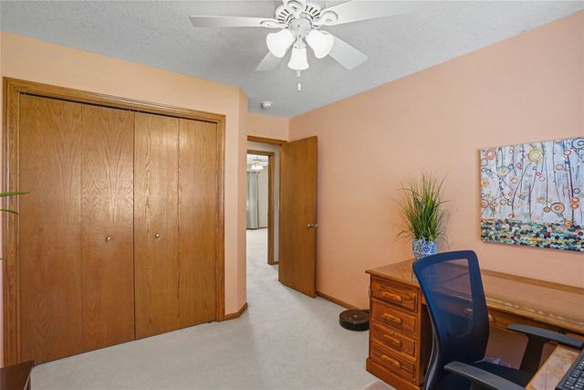 813 SE Park Street, Grimes, IA 50111