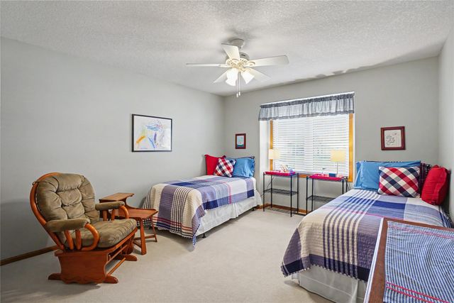 813 SE Park Street, Grimes, IA 50111