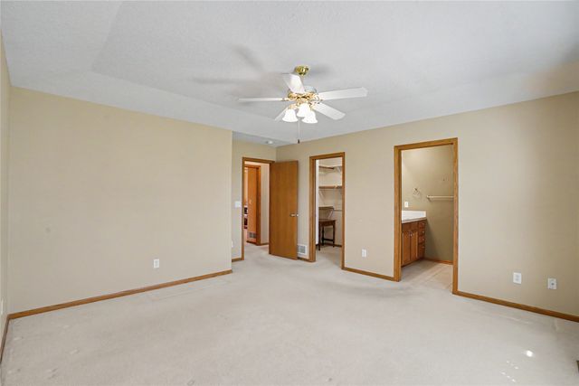 813 SE Park Street, Grimes, IA 50111