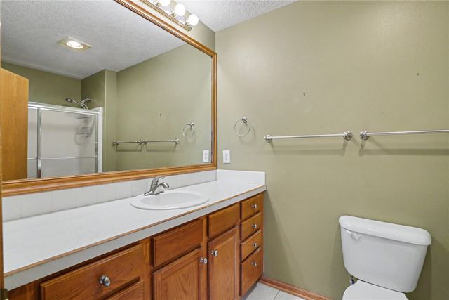 813 SE Park Street, Grimes, IA 50111