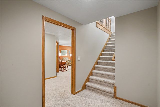 813 SE Park Street, Grimes, IA 50111