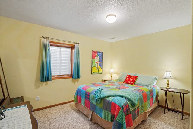 813 SE Park Street, Grimes, IA 50111