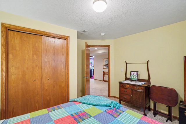 813 SE Park Street, Grimes, IA 50111