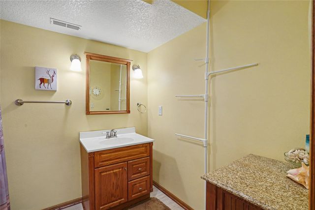 813 SE Park Street, Grimes, IA 50111