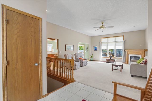 813 SE Park Street, Grimes, IA 50111