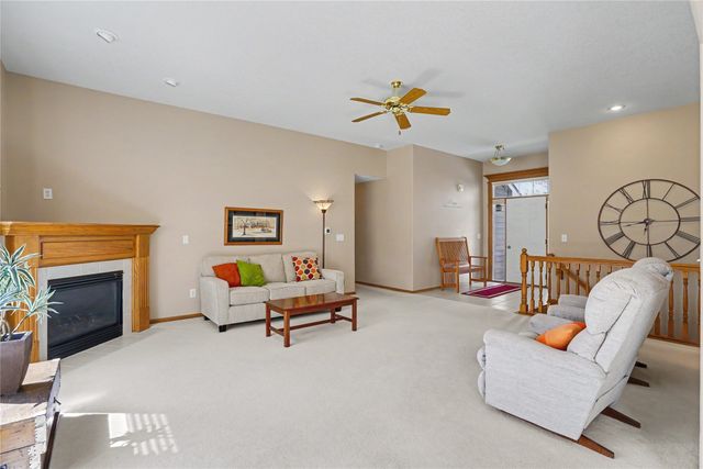 813 SE Park Street, Grimes, IA 50111