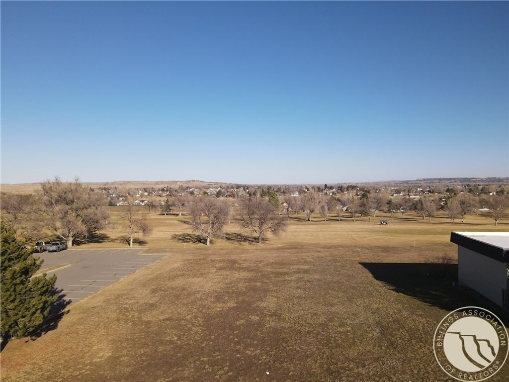 TBD Clubhouse Way, Billings, MT 59105 photo 1