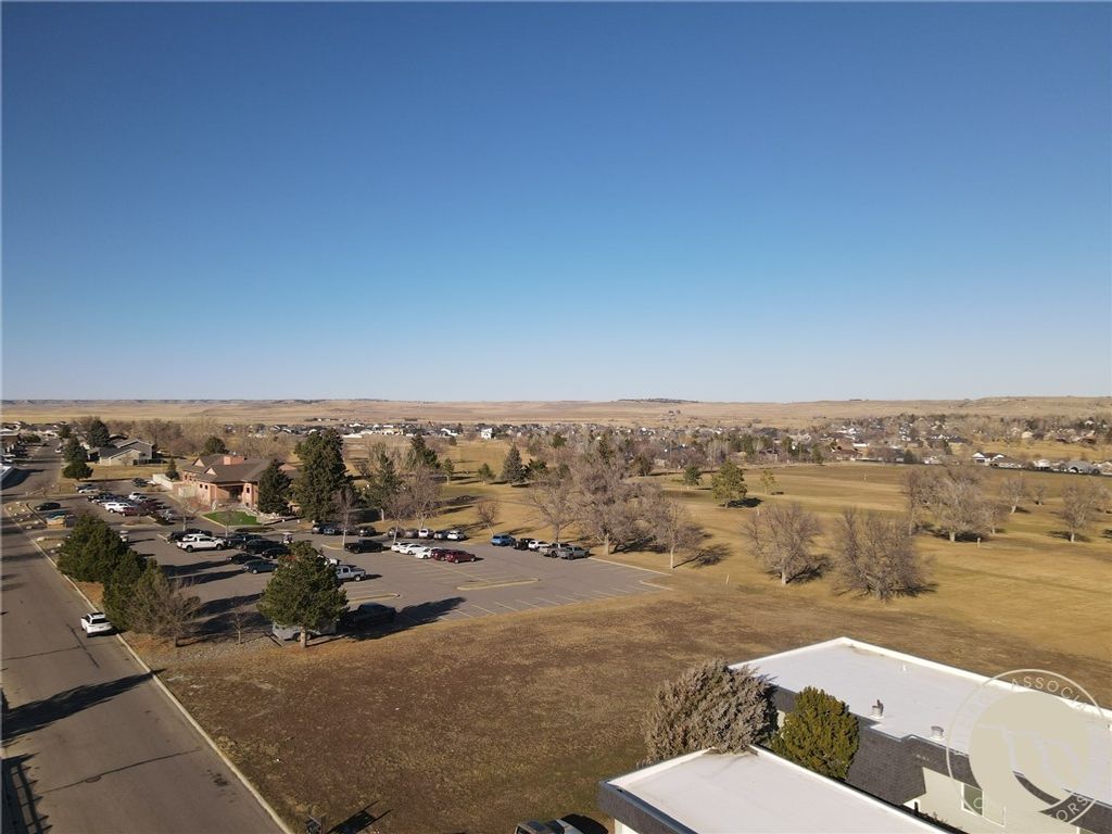 TBD Clubhouse Way, Billings, MT 59105 photo 4