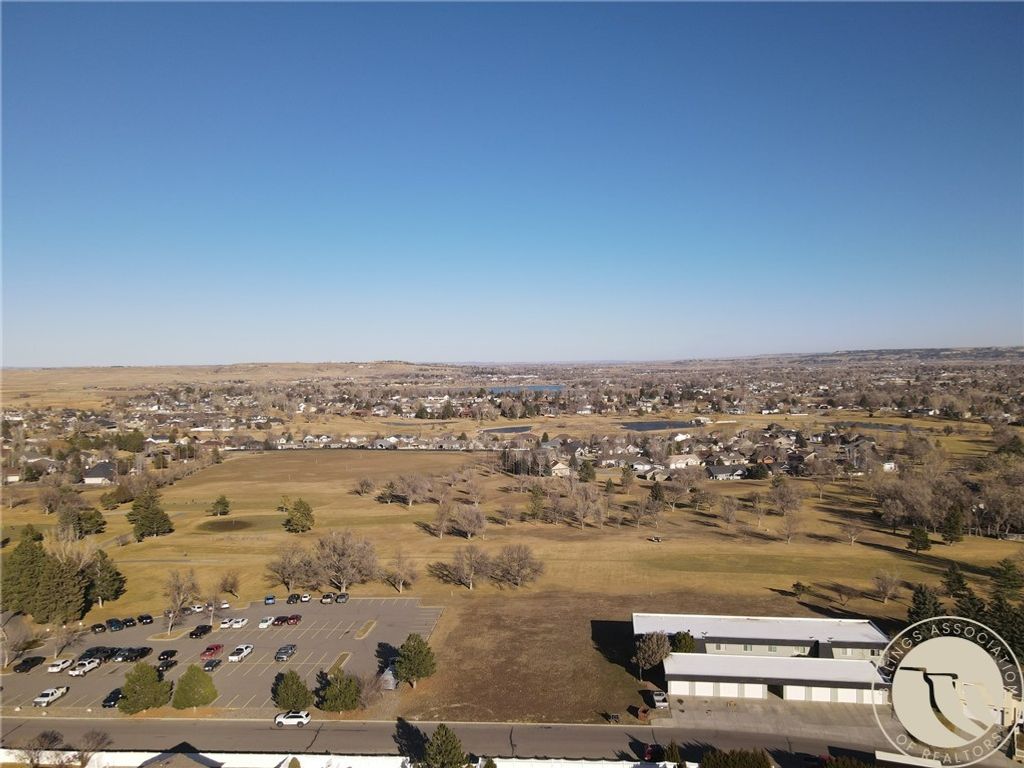 TBD Clubhouse Way, Billings, MT 59105 photo 5