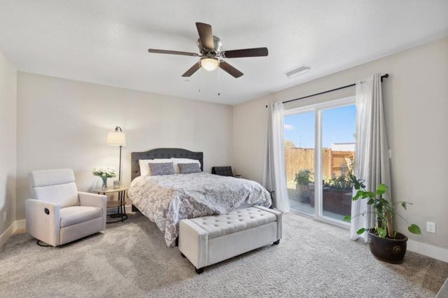 22356 Arnott Drive, Chowchilla, CA 93610