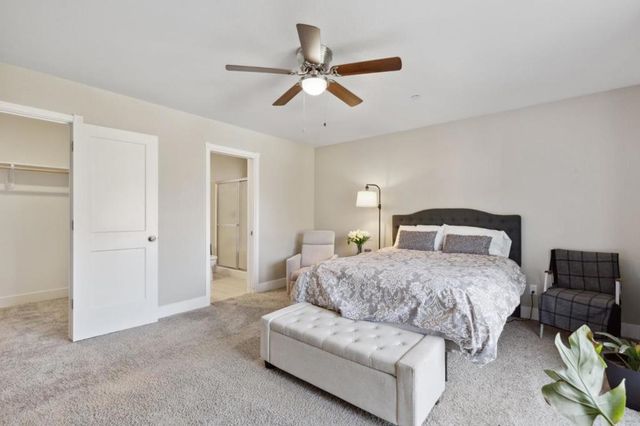 22356 Arnott Drive, Chowchilla, CA 93610