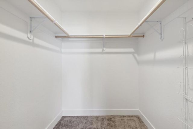 22356 Arnott Drive, Chowchilla, CA 93610