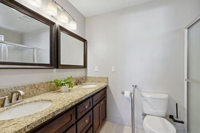 22356 Arnott Drive, Chowchilla, CA 93610