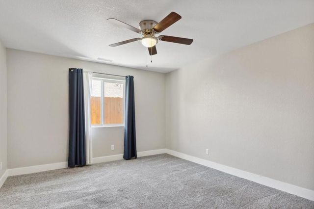 22356 Arnott Drive, Chowchilla, CA 93610