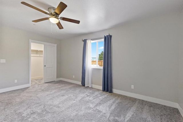 22356 Arnott Drive, Chowchilla, CA 93610