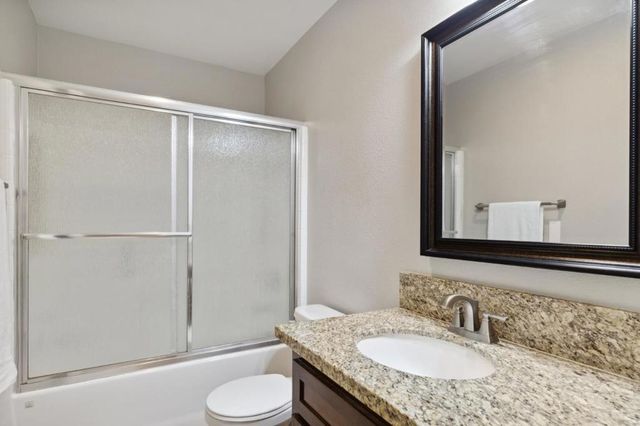 22356 Arnott Drive, Chowchilla, CA 93610