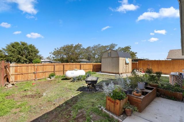 22356 Arnott Drive, Chowchilla, CA 93610