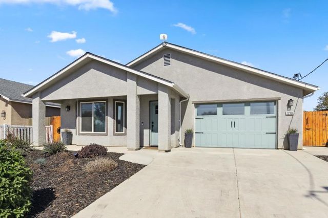 22356 Arnott Drive, Chowchilla, CA 93610