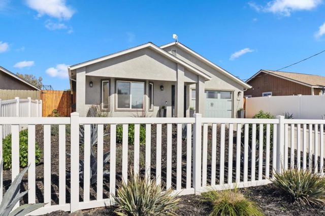 22356 Arnott Drive, Chowchilla, CA 93610