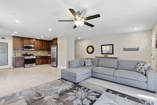 22356 Arnott Drive, Chowchilla, CA 93610