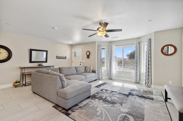 22356 Arnott Drive, Chowchilla, CA 93610