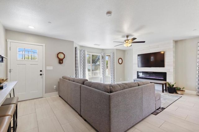 22356 Arnott Drive, Chowchilla, CA 93610