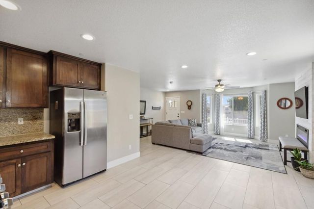 22356 Arnott Drive, Chowchilla, CA 93610