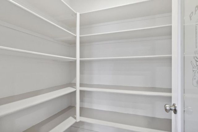 22356 Arnott Drive, Chowchilla, CA 93610