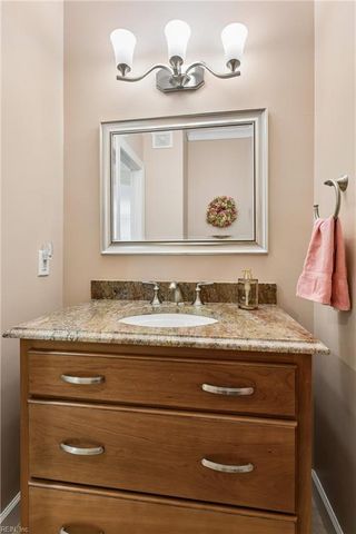 116 John Browning, Williamsburg, VA 23185