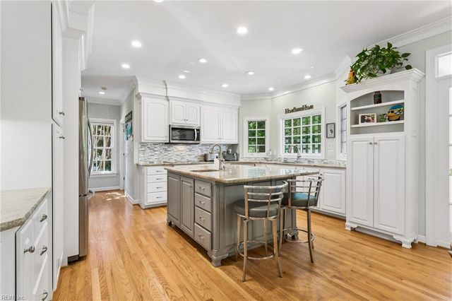 116 John Browning, Williamsburg, VA 23185