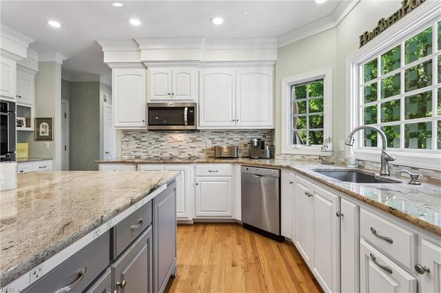 116 John Browning, Williamsburg, VA 23185
