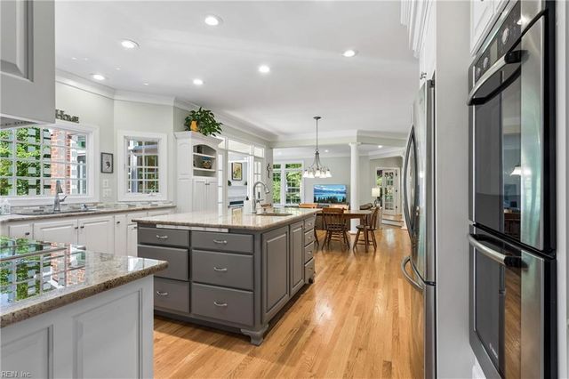 116 John Browning, Williamsburg, VA 23185