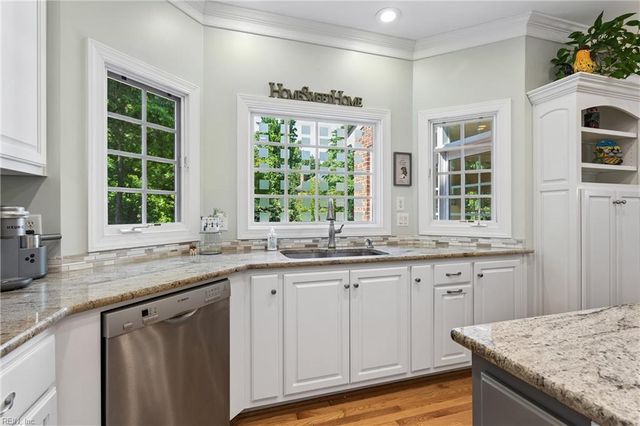 116 John Browning, Williamsburg, VA 23185