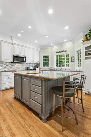 116 John Browning, Williamsburg, VA 23185