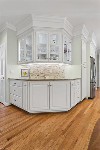 116 John Browning, Williamsburg, VA 23185